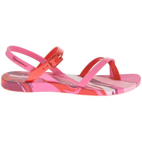 82892-20697 Ipanema Kid Sandale Ipanema Fashion Sandal Viii Kids 82892-20697 slika 2