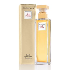 Elizabeth Arden 5th Avenue Eau De Parfum 30 ml za žene