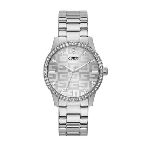 Ženski satovi Guess GW0292L1 (Ø 40 mm) slika 1