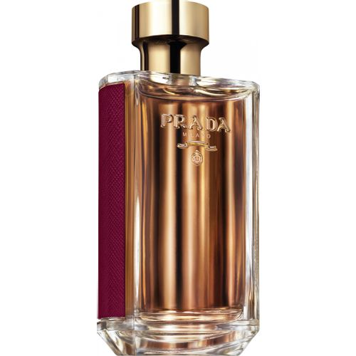 Prada La Femme Intense Eau De Parfum 35 ml (woman) slika 2