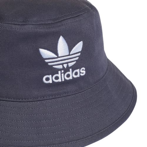 Adidas Adicolor Trefoil Bucket Hat HD9710 slika 3