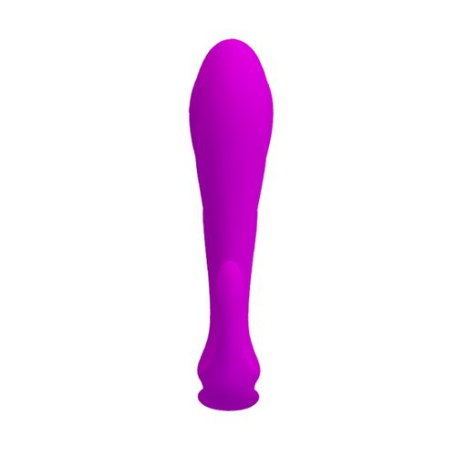 Trostruki dildo Edgar Fantasy slika 4