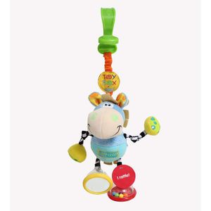 PLAYGRO Aktivna igračka Konjić Dingly Dangly