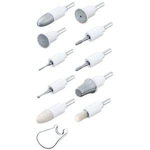 Beurer Zamjenski set MP 64/MP 84 
