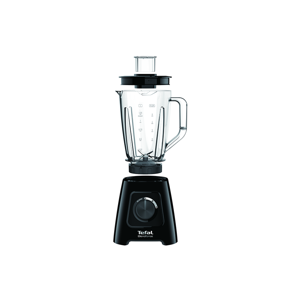 Tefal Blender BL420838, 600W slika 2