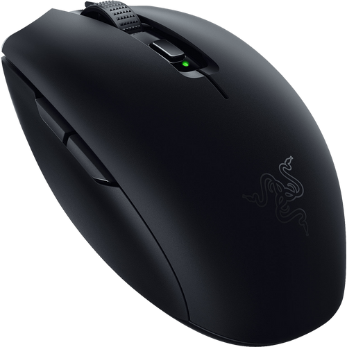 Razer Miš bežični, gaming, 18.000 dpi, Bluetooth / RF - Orochi V2 slika 2