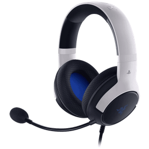 Razer Slušalice sa mikrofonom za PlayStation, PC, 3.5mm - Kaira X