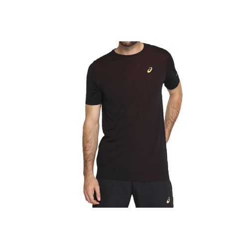 Asics Gel-Cool SS Top Tee 2011A314-011 slika 3