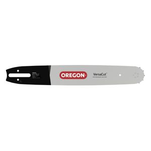 OREGON VODILICA 40cm/325"/1,5mm - PRO-LITE Mač za motornu pilu