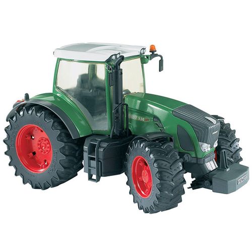 Bruder Traktor Fendt 936 Vario slika 6