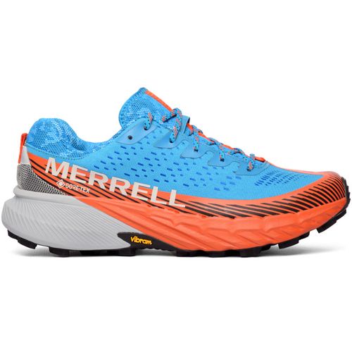 Merrell Agility Peak 5 Gtx J067747 slika 1