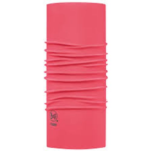 Marama Buff High UV Solid Raspberry Pink slika 1