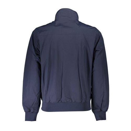 NORTH SAILS BLUE MAN JACKET slika 2