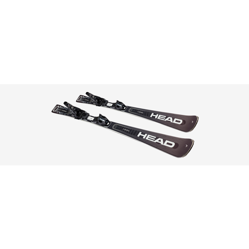HEAD Skije Supershape e-Original SW SF-PR_PRD 12 GW BR.85(F)m slika 2