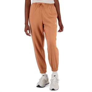 Djak Donji Deo French Terry Pant Wp31508-Sei