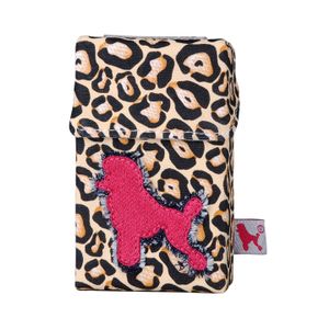 Wild Poodle Etui za cigarete - Classic linija, Regular pack