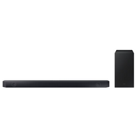 Samsung soundbar HW-Q600C/EN