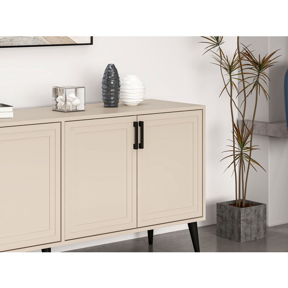 Prime - Sandstone Konzola slika 3