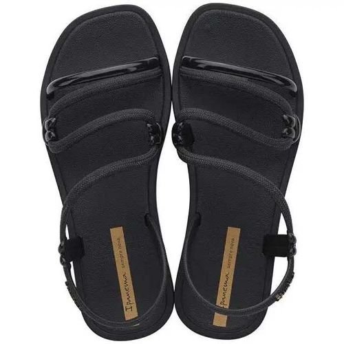 Ipanema Sandale Ipanema Solar Sandal Fem 26983-Ak626 slika 3