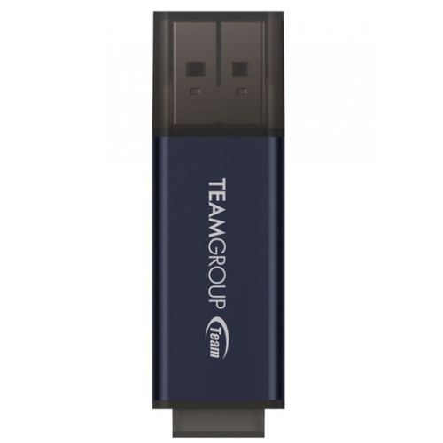 TeamGroup 256GB C211 USB 3.2 BLUE TC2113256GL01 slika 1