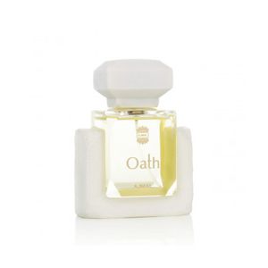 Ajmal Oath Eau De Parfum 100 ml (woman)