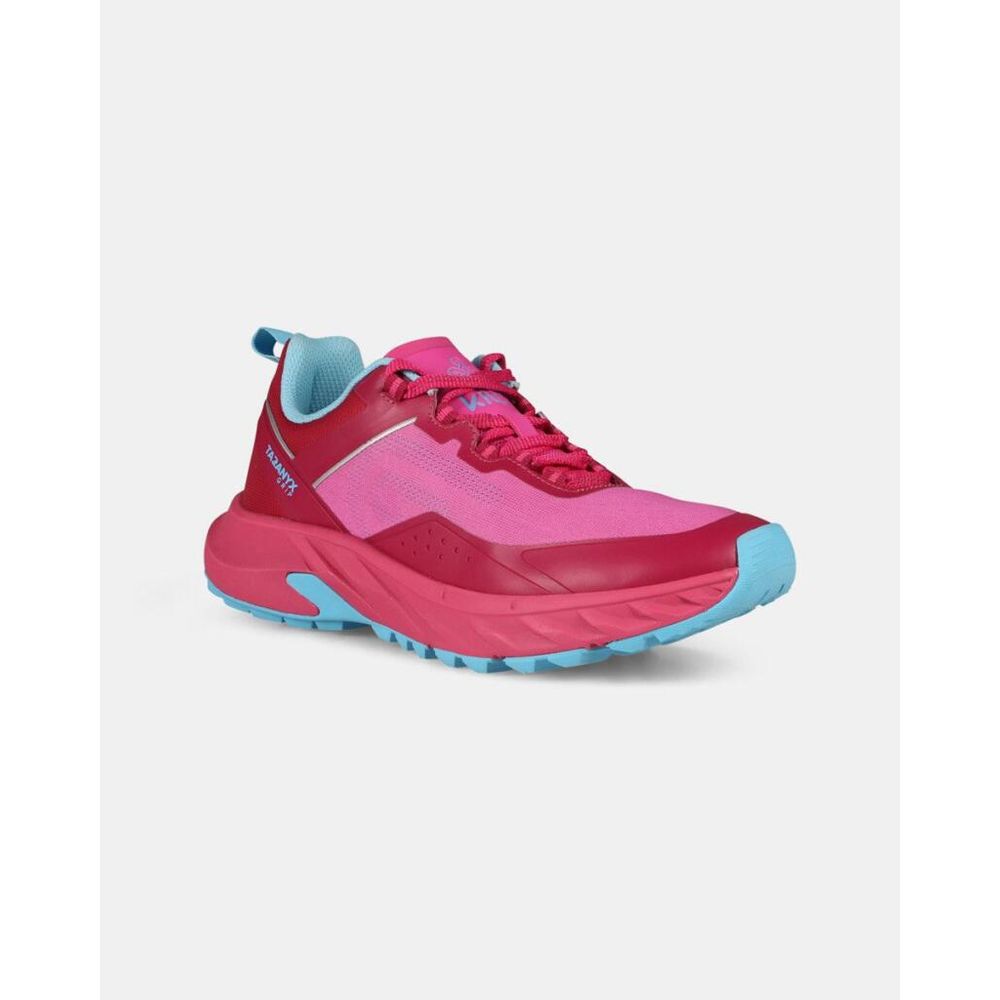 Kilpi Patike za trčanje Speede LOW-U Shoes slika 3