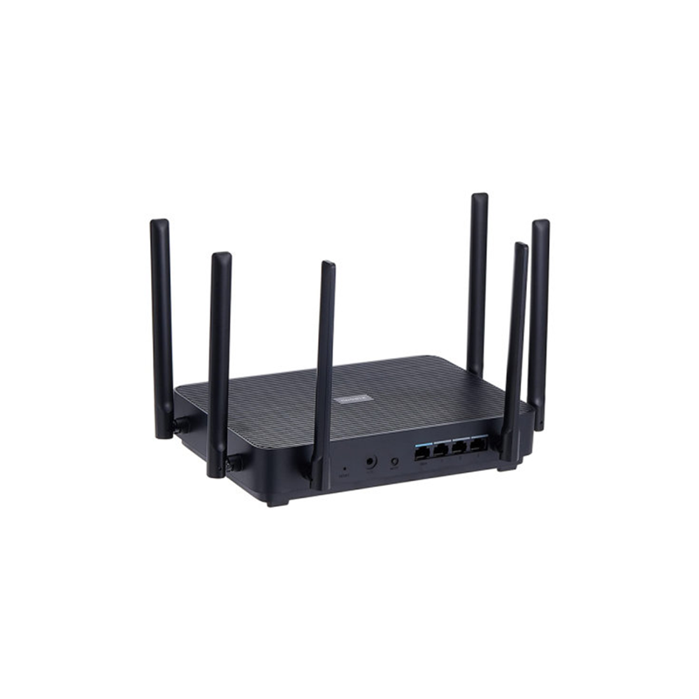 Xiaomi Router AX3200 slika 2