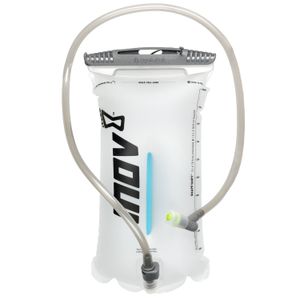 Inov-8 shape shift vertical reservoir 2 l 000963-cl-01