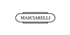 Masciarelli | Web Shop Srbija 