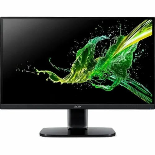 Acer EK271EBI Monitor 27" 1920x1080/FHD IPS/100Hz/1ms/VGA/HDMI/Freesync/VESA/crna slika 2