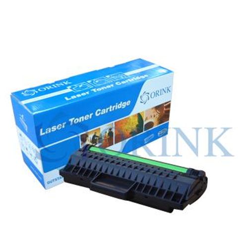 Orink Zamjenski Toner za Xerox 3117/3122/3124/3125 - Crna Boja slika 1