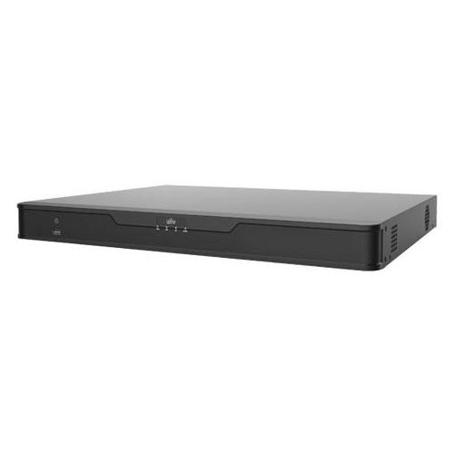 UNV NVR 32ch 4-SATA (NVR304-32E2) slika 2