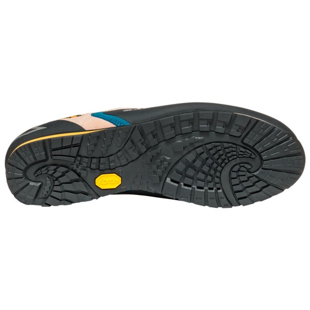 Garmont Cipele za planinarenje Dragontail LT EVO slika 6