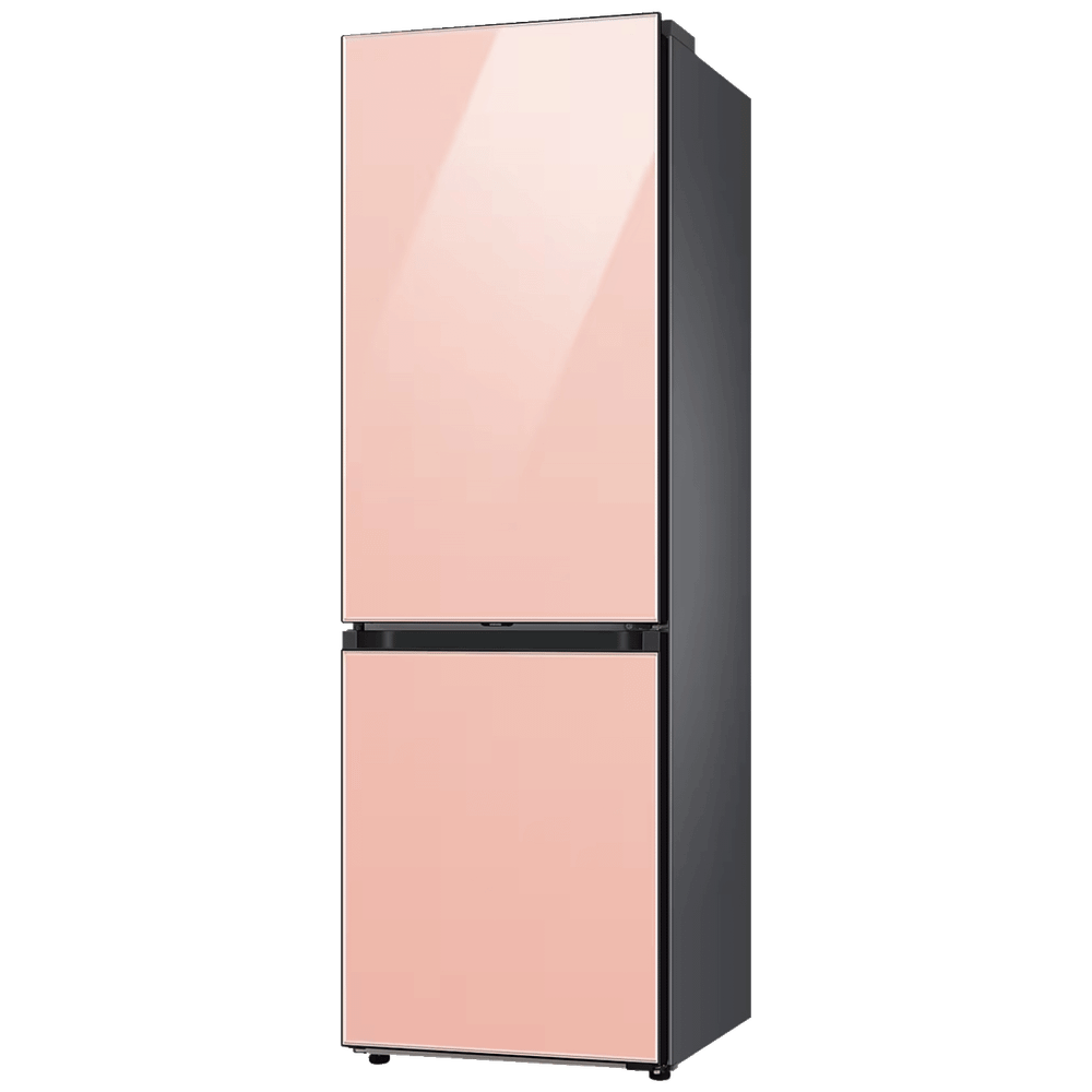Samsung Frižider/zamrzivač - RB34C7B5D3K/EF slika 3
