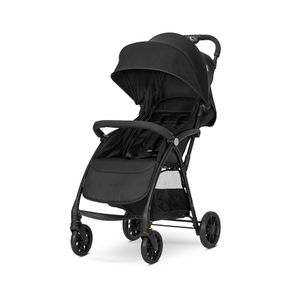 Lorelli Kolica za bebe Fresh, Black Pearl
