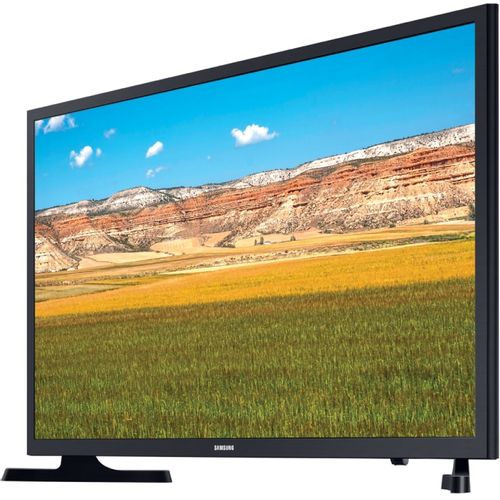 Samsung UE32T4302AE Televizor 32" HD slika 4