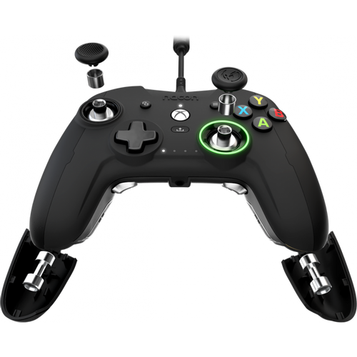 NACON XBOX SERIES REVOLUTION X PRO CONTROLLER slika 6