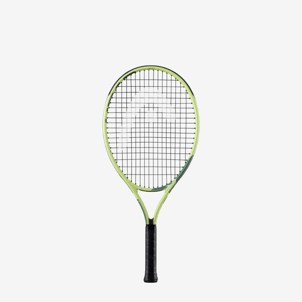 HEAD Tenis Reket Extreme Jr. 23 slika 1
