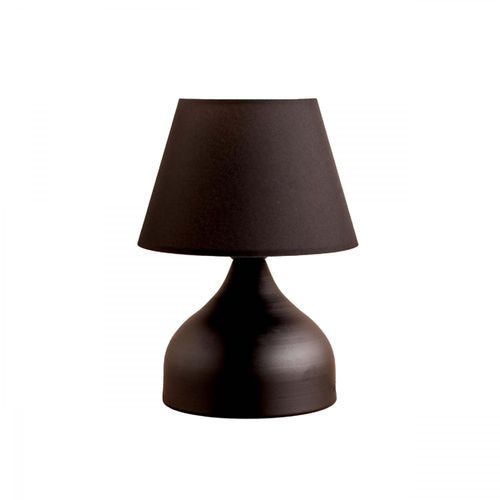 Opviq AYD-3433 Crna Abažur Lampa slika 4