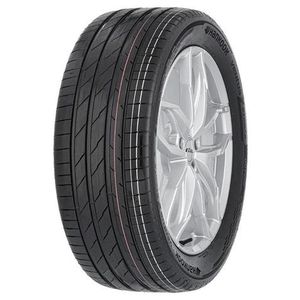 Hankook 235/45R20 100V K137A + XL