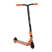 LORELLI BOXER Romobil Sport Sunrise Orange (od 8 god/100kg)