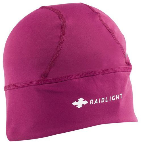 RAIDLIGHT WINTERTRAIL BEANIE W slika 1