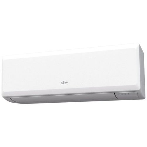 Fujitsu Standard Eco Inverter klima uređaj 2,5kW ASYG09KPCE/AOYG09KPCA slika 2