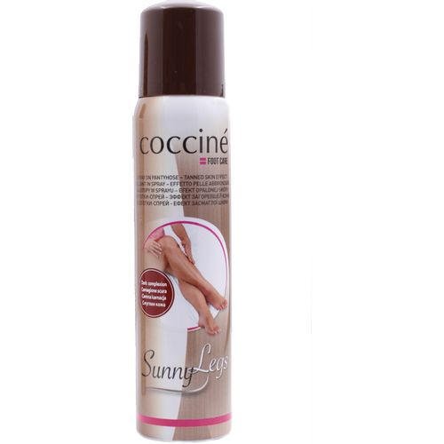 Coccine sunny legs 100 ml 55-604-100-jk slika 1