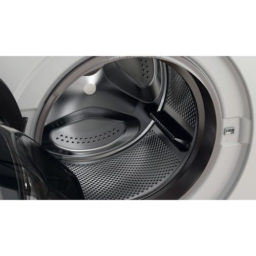 Whirlpool FFB 7259 BV EE Mašina za pranje veša, 7 kg, 1200 rpm, dubine 57.5 cm slika 10