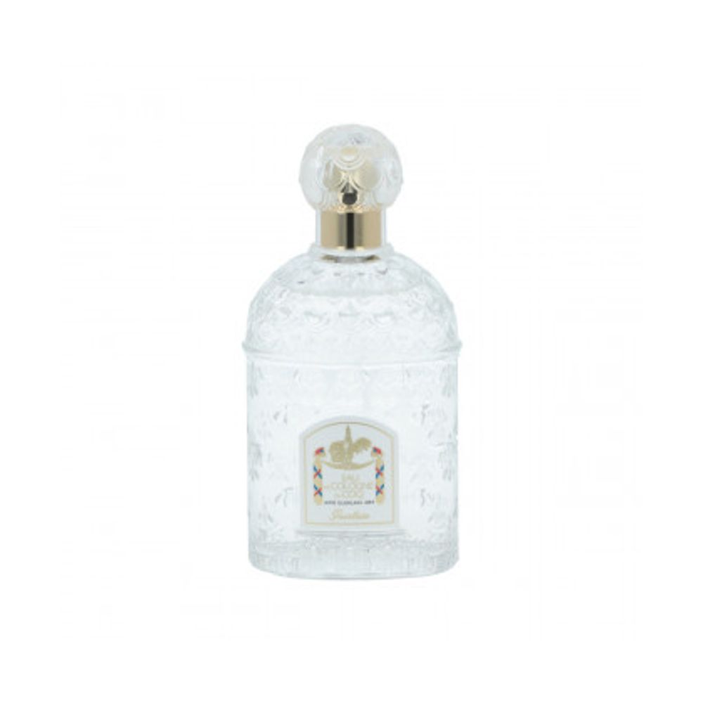 Guerlain EDC DU COQ sprej 100 ml slika 3