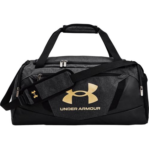 Under armour undeniable 5.0 sm duffle bag 1369222-002 slika 1