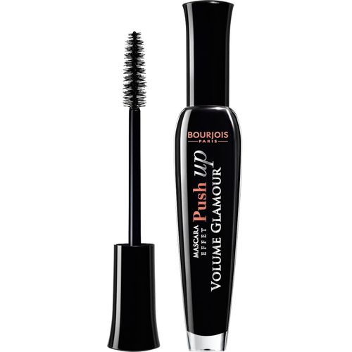 Bourjois maskara Volume Glamour Push Up slika 1