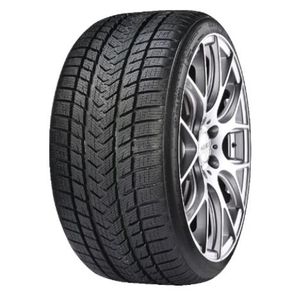 Gripmax 235/50R17 100V SUREGRIP PRO WINTER XL