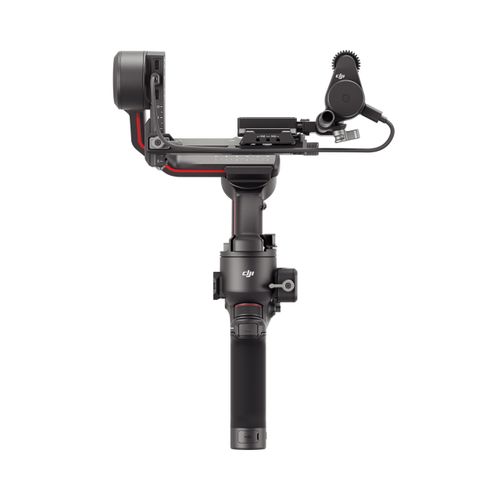 DJI gimbal stabilizator RS 3 Combo slika 1